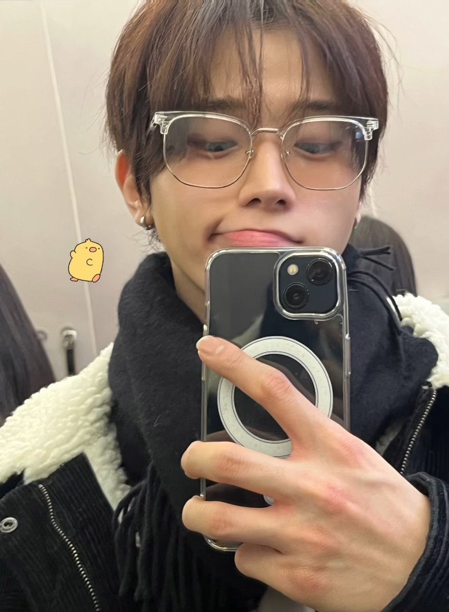 오리해성🐥🤍
#정해성 #사랑해 #🤍