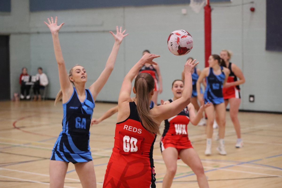 Clive Jones tweet media