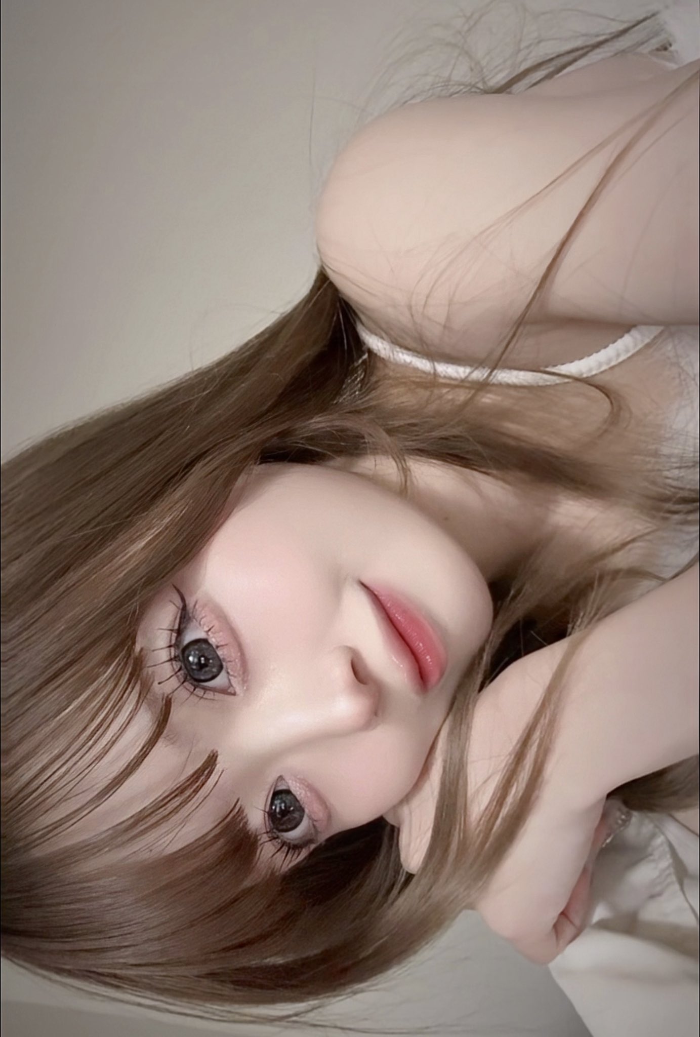 Kirari (@kirari_1016_) / X Kirari (@kirari_1016_) / X