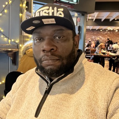 KingsleyOware's tweet photo. #NewProfilePic https://t.co/depa6415rV