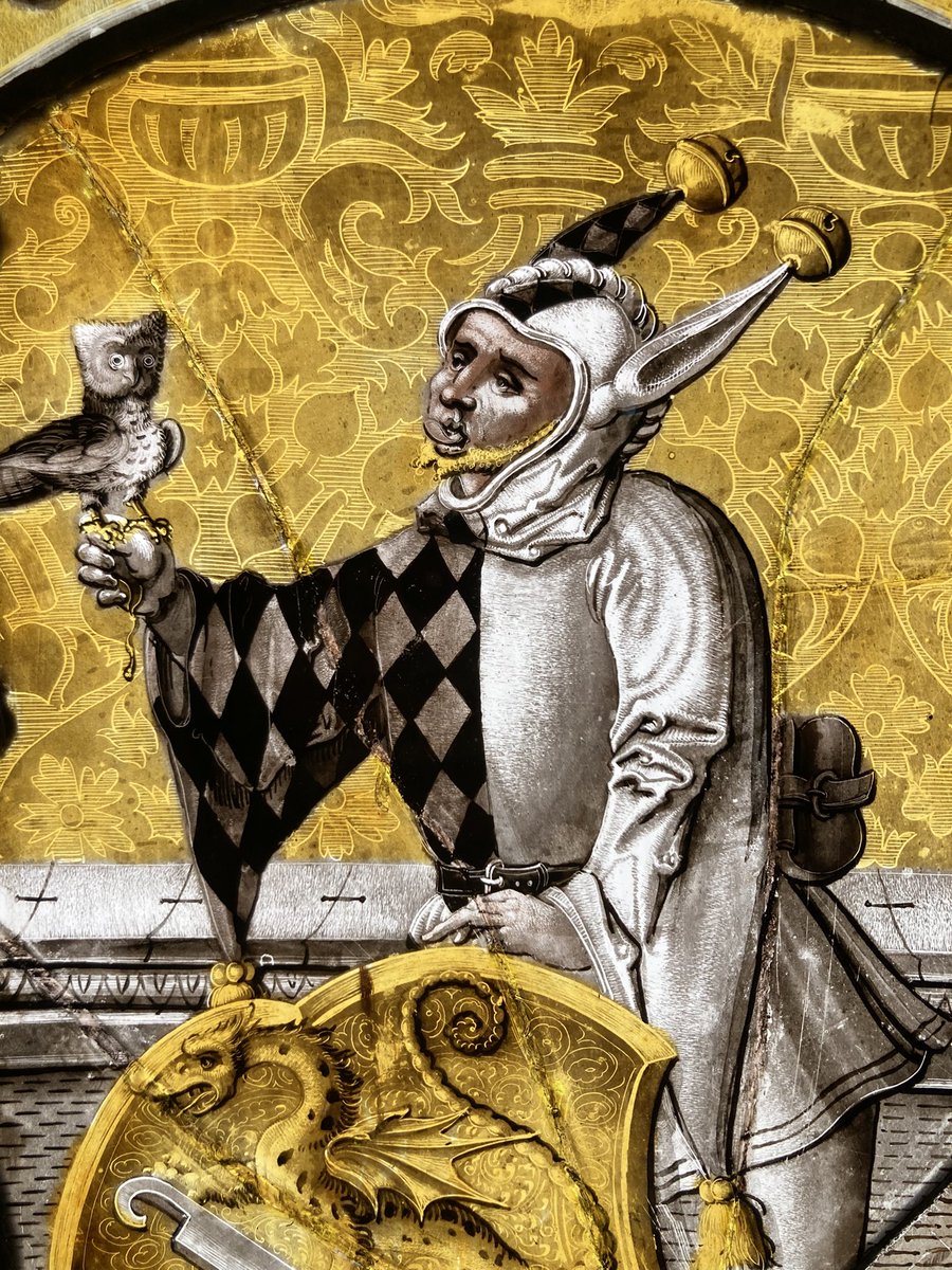 Maud Cucchi tweet media