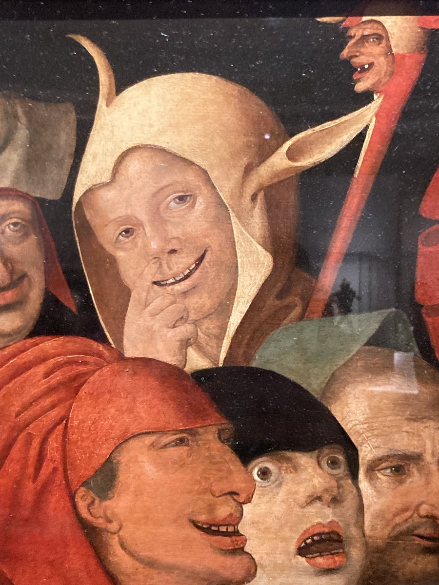 Maud Cucchi tweet media