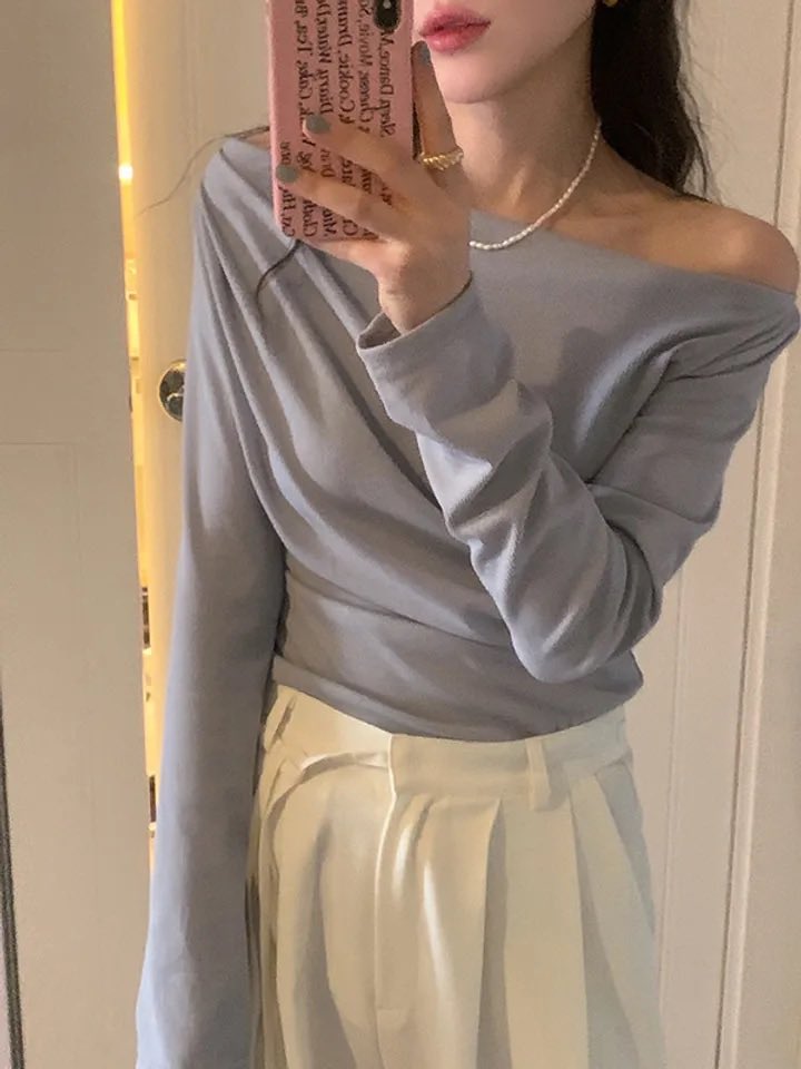 pinkmoxhi's tweet photo. 1️⃣ https://t.co/JFOhWR6fcJ 

2️⃣ https://t.co/Gv5TkA5zlw 

3️⃣ https://t.co/VlncSboBpl 

4️⃣ https://t.co/5OysQ5s7wS https://t.co/PzFu3fakvL
