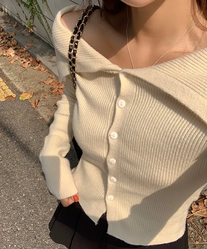 pinkmoxhi's tweet photo. 1️⃣ https://t.co/JFOhWR6fcJ 

2️⃣ https://t.co/Gv5TkA5zlw 

3️⃣ https://t.co/VlncSboBpl 

4️⃣ https://t.co/5OysQ5s7wS https://t.co/PzFu3fakvL