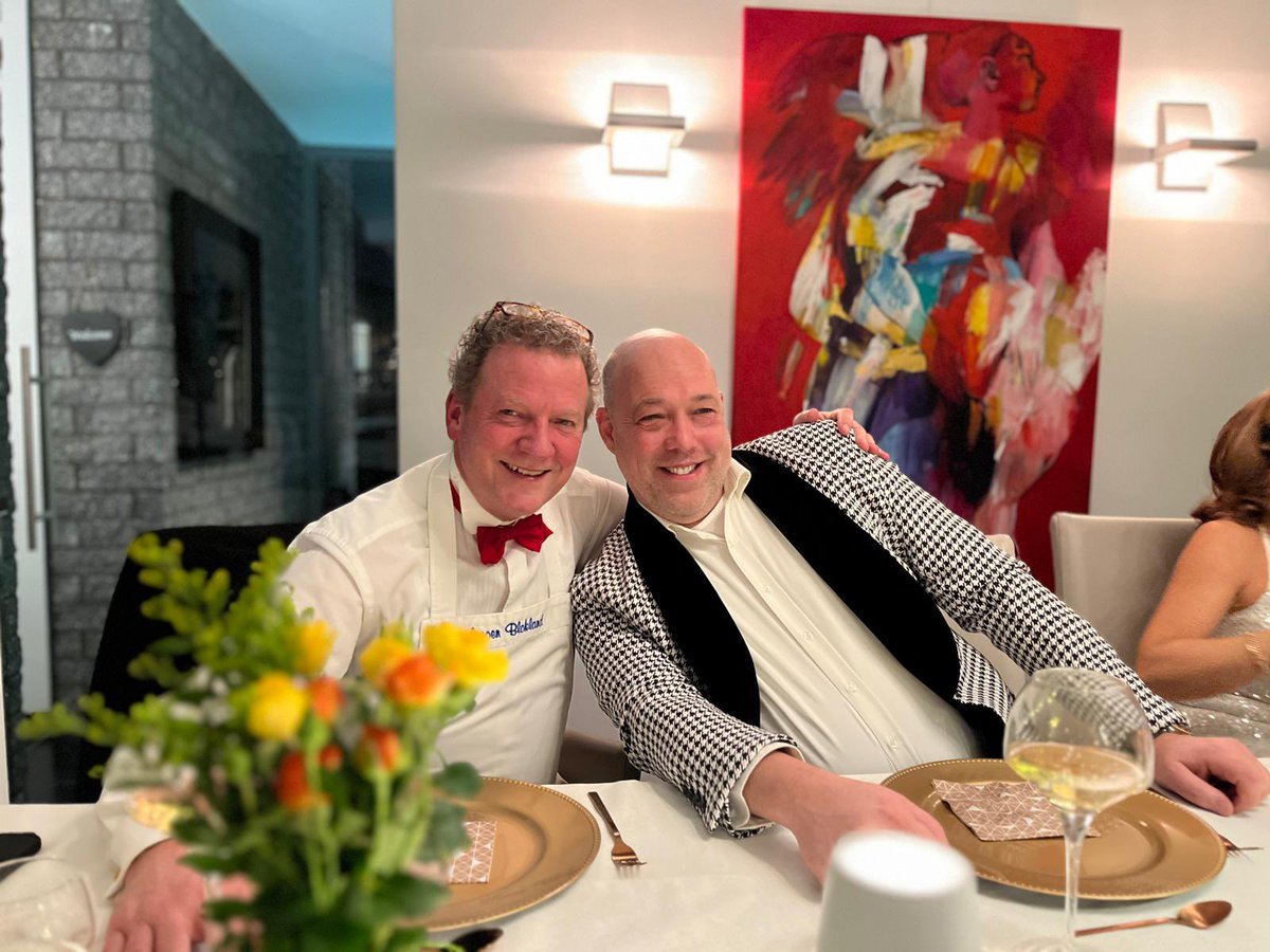 RCLandgraaf tweet media