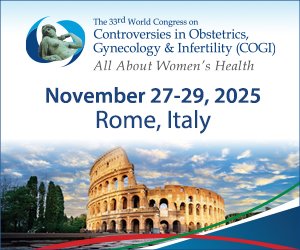 cogicongress's tweet image. Time to prepare for COGI 2025!
See you in Rome, Italy from November 27-29, 2025.
More information is available (and updated all the time) at cogi-congress.org!