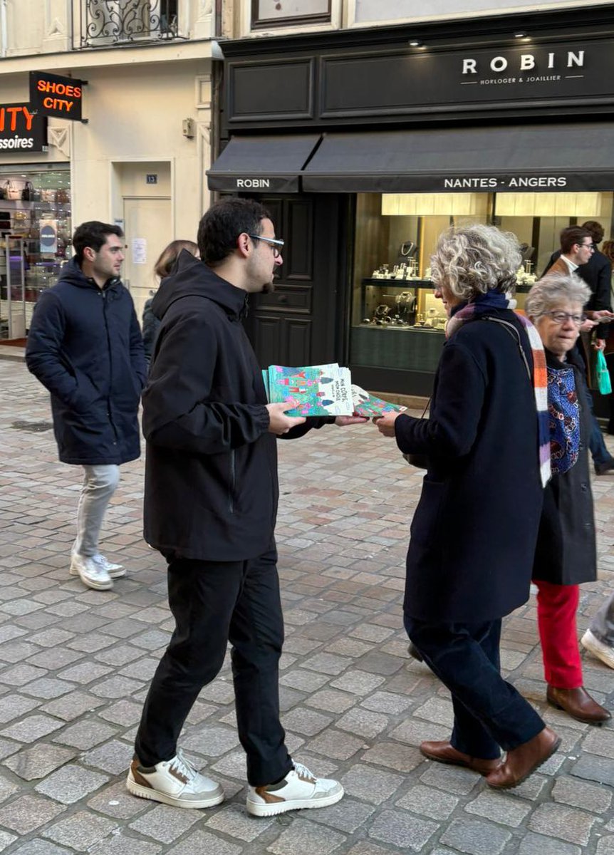 Les Jeunes ADMD tweet media