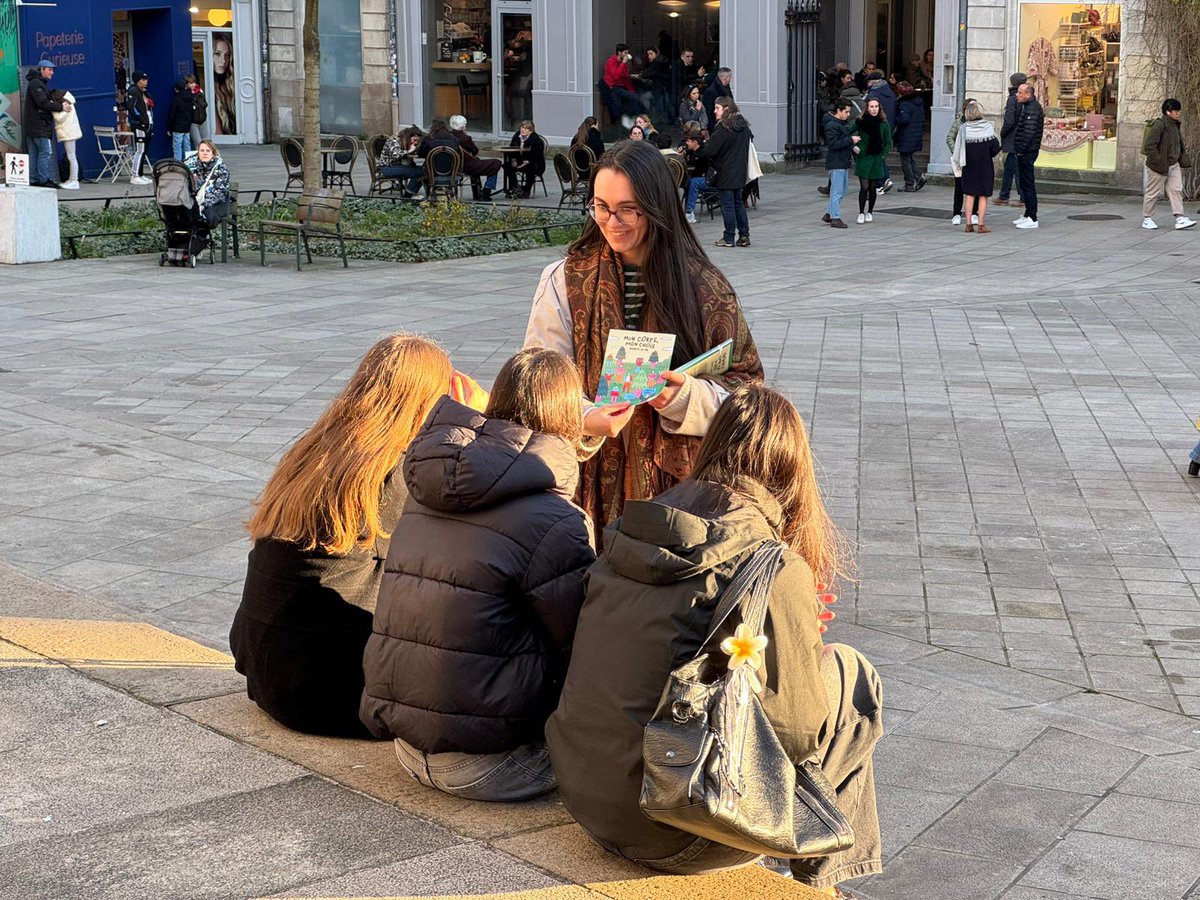 Les Jeunes ADMD tweet media