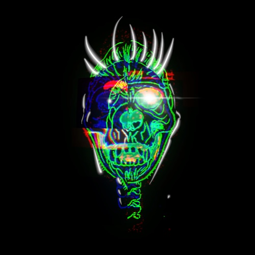 DeadApe 
2222 supplies 
PFP on <a href="/apecoin/">ApeCoin</a>  

If you are early, leave your ape address to take your place.

Like &amp; RT
Tag Friends