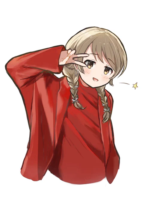 最近よく聞いてる曲 
