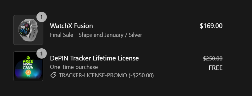 NatasDaCreator's tweet image. just grabbed one of these to go with my @xprotocol_org  #Xforge when they come out