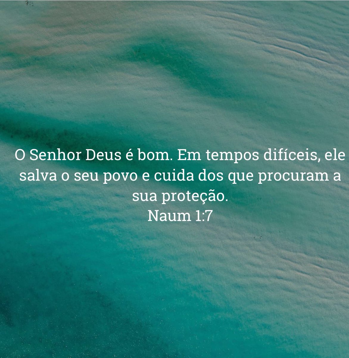 hashtag_AME's tweet photo. FELIZ DOMINGO AMIGOS

#AME 

12 Jan 25 https://t.co/0PIK8Oyh1z