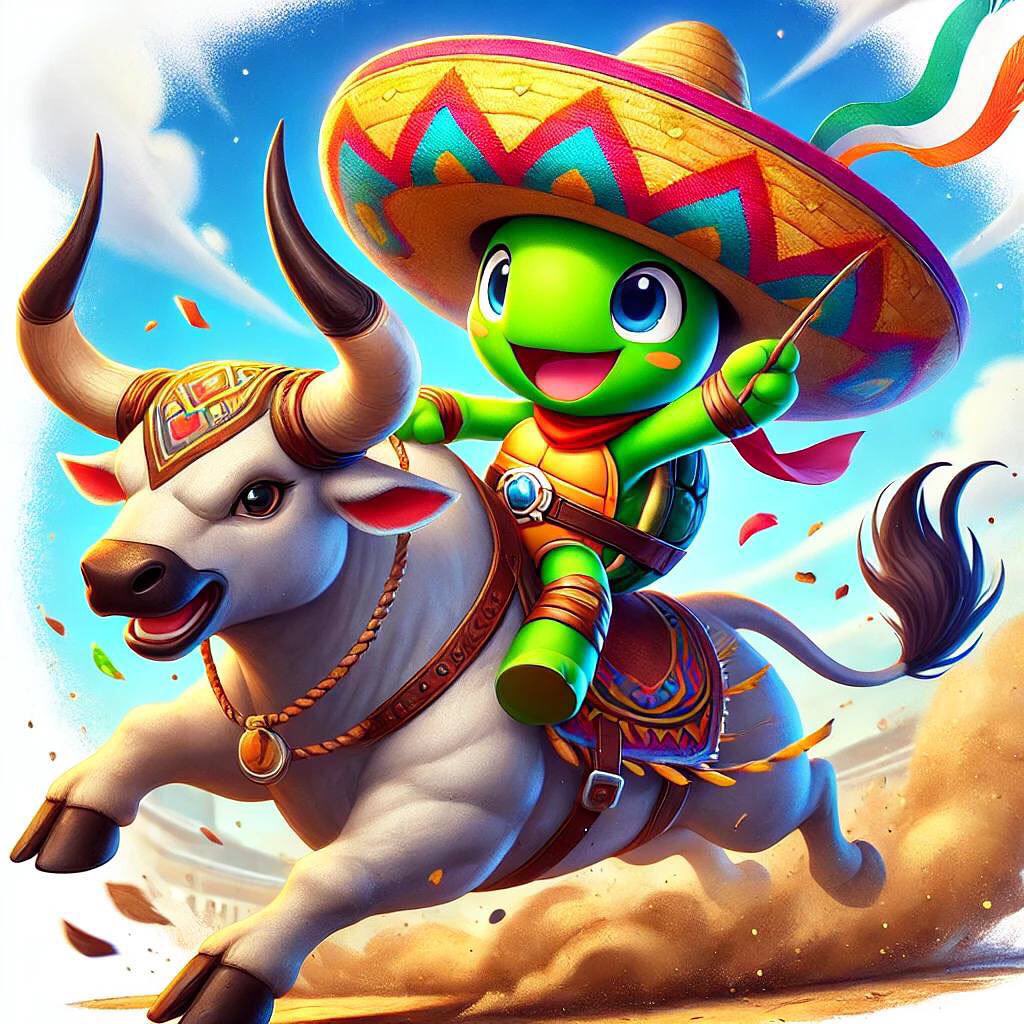 #TuCo #SolanaMemeCoins #cryptomarket #ElonMusk