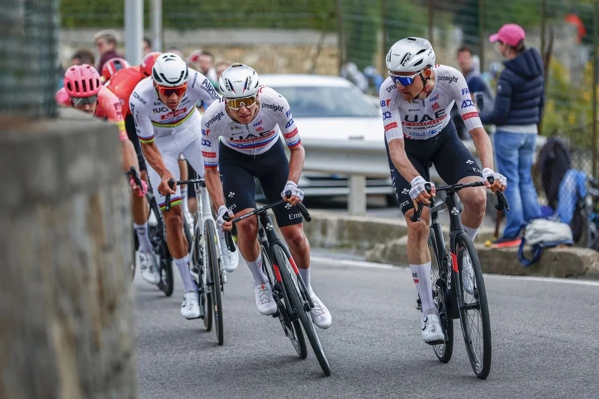 Mikel Ilundain tweet media