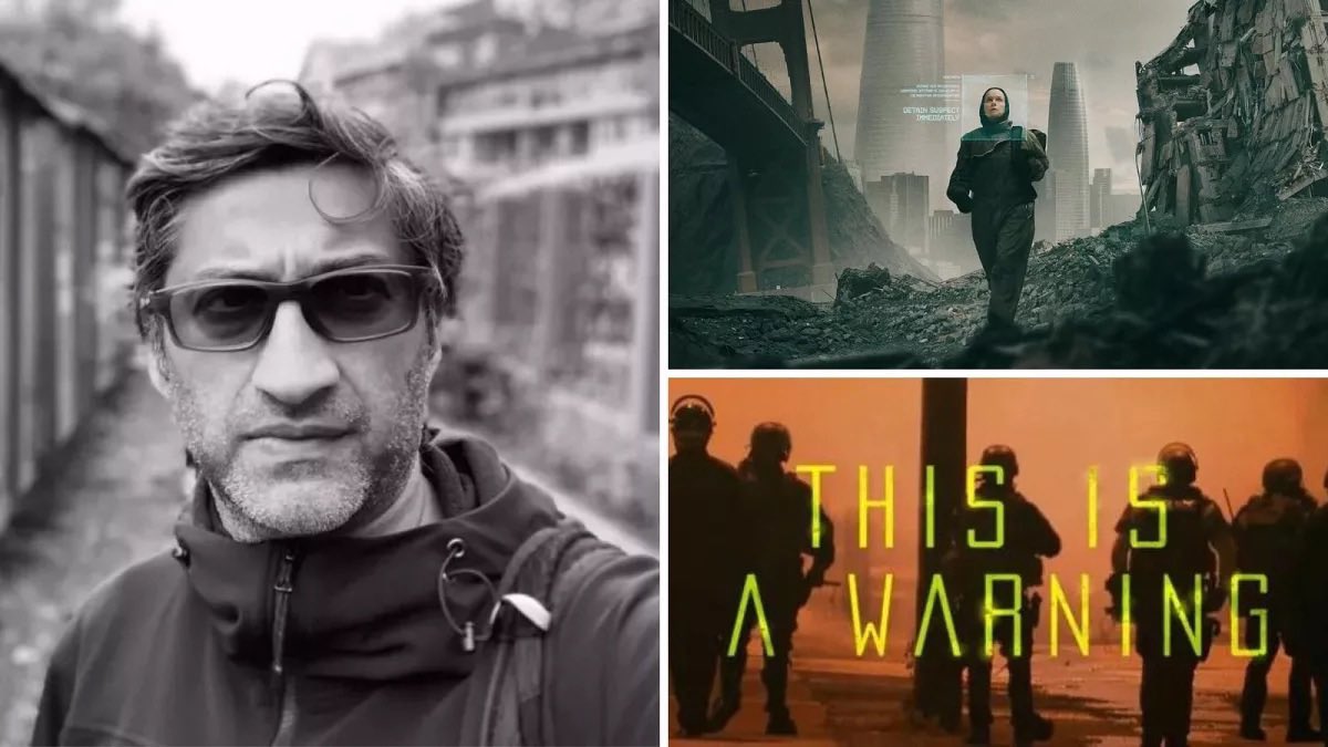 Neil McGlone (@neilmcgfilm) on Twitter photo <a href="/theacademy/">The Academy</a> Award and <a href="/bafta/">BAFTA</a> winning filmmaker, Asif Kapadia is my guest today <a href="/_theriverside/">The Riverside</a> at 6pm for a screening of his latest film, 2073.
theriverside.co.uk/programmes/207…
#2073 #AsifKapadia #cinema #theriverside #riversidewoodbridge #independentcinema <a href="/theacademy/">The Academy</a> Award and <a href="/bafta/">BAFTA</a> winning filmmaker, Asif Kapadia is my guest today <a href="/_theriverside/">The Riverside</a> at 6pm for a screening of his latest film, 2073.
theriverside.co.uk/programmes/207…
#2073 #AsifKapadia #cinema #theriverside #riversidewoodbridge #independentcinema