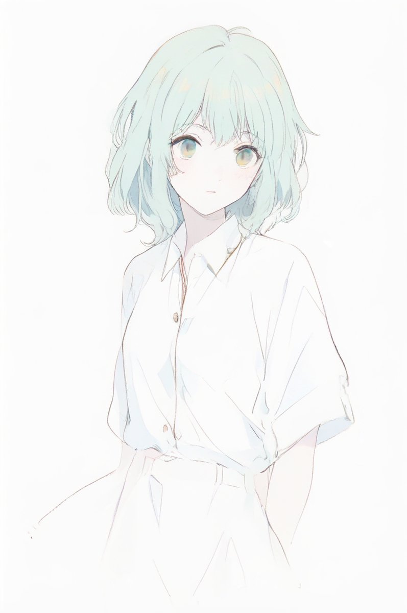 TwilightInUrEye's tweet photo. 【ステップ2】自分のイメージをAIに清書してもらって・・・ https://t.co/mugukSe405