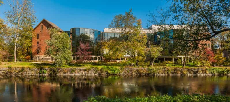 ProTecDi tweet media