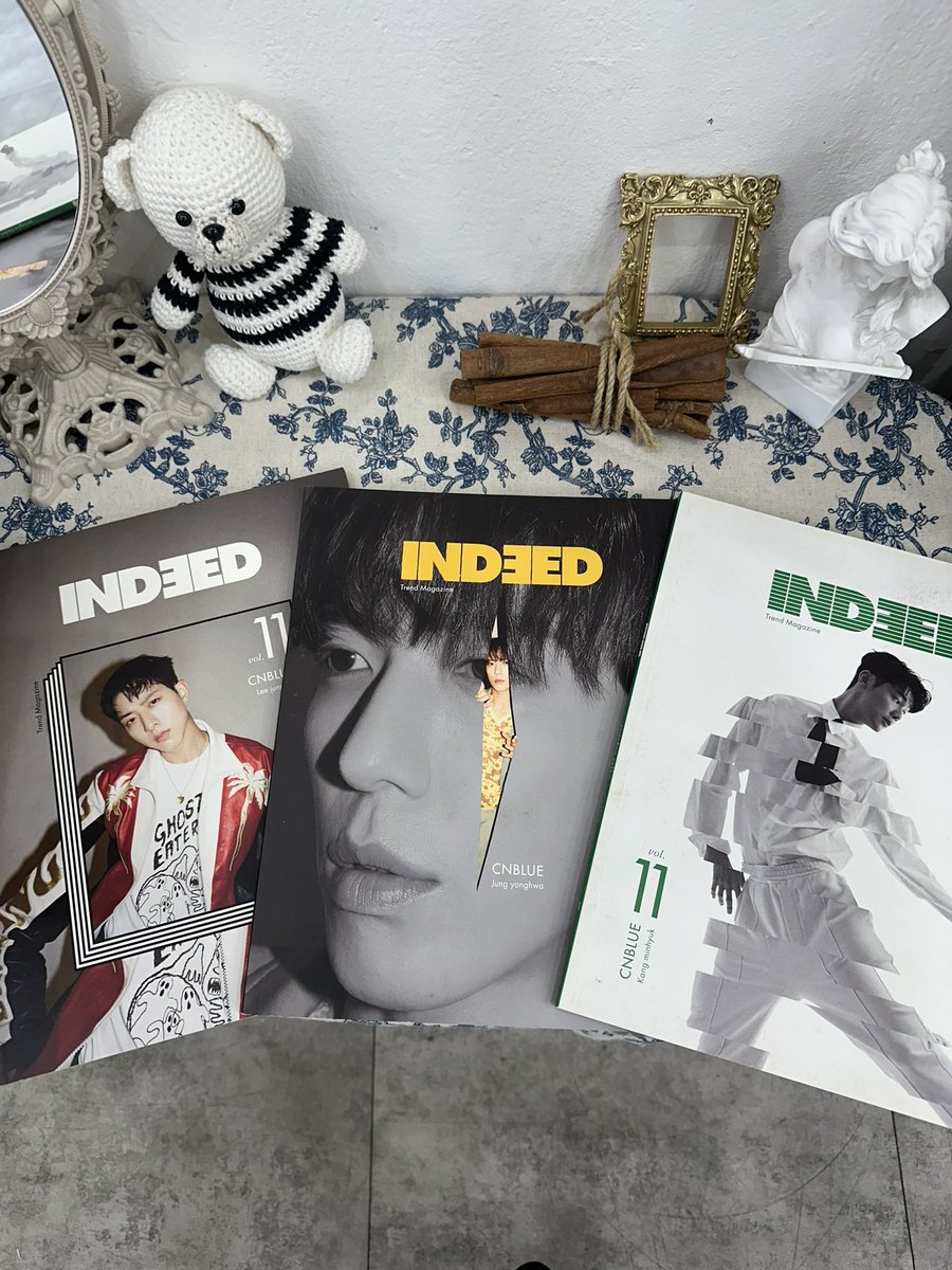 너무 좋아쪙
