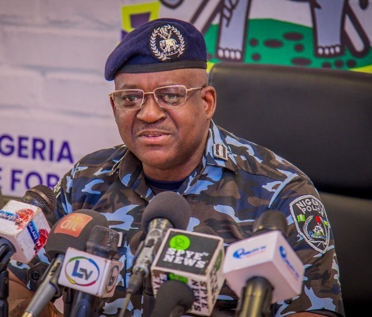 Prince Olumuyiwa Adejobi tweet media