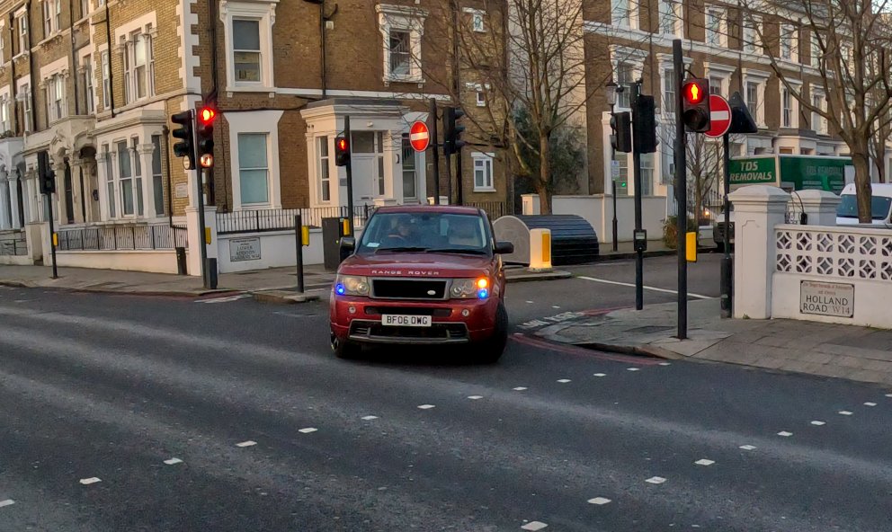 CyclingMikey the Unspeakable tweet media