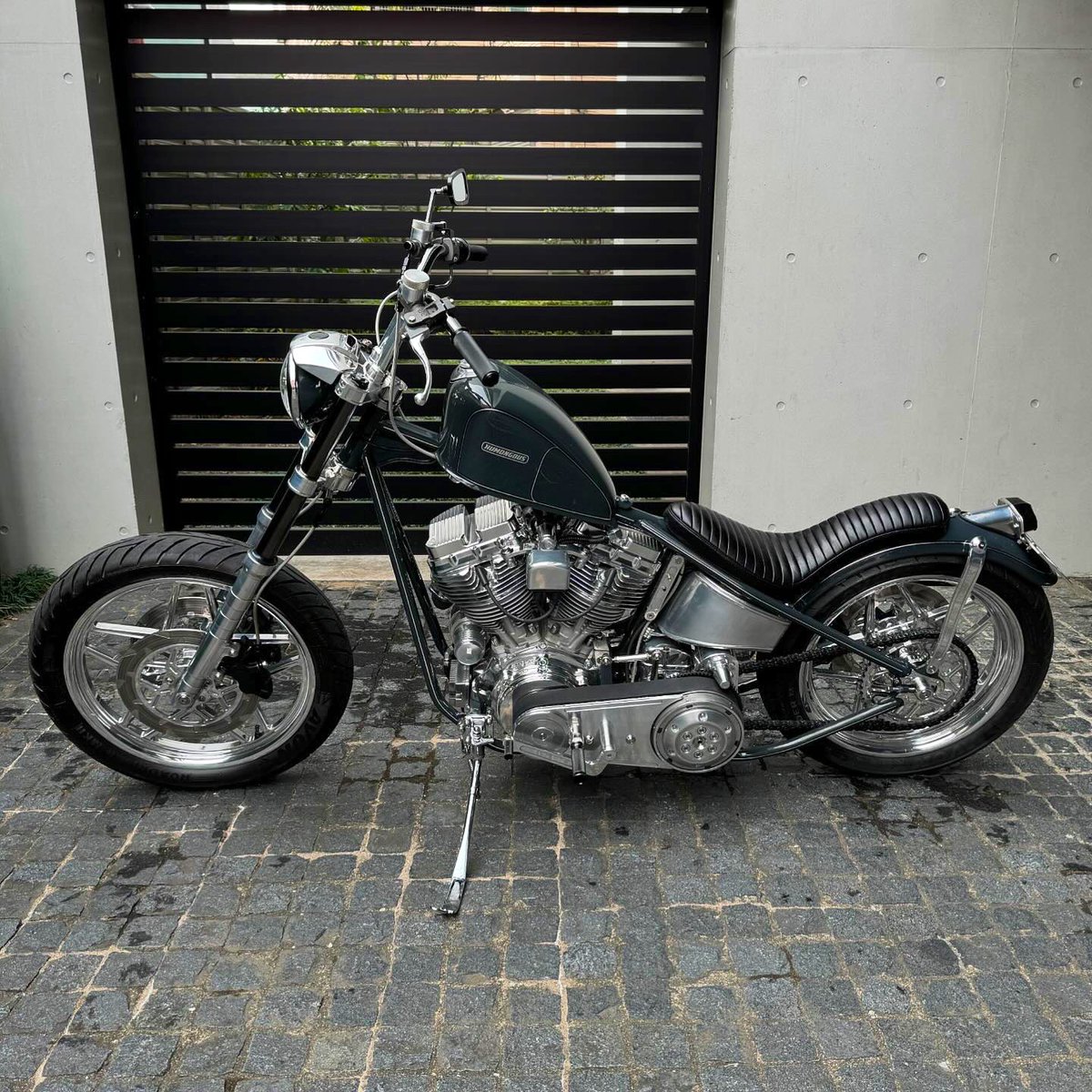 OjisanTopTeam's tweet photo. 最&高の相&棒です😎👍
https://t.co/2cZhBIYayq
#panhead
#chopper
#friscostyle
#オジサントップチーム
#中年男子上部組織 https://t.co/quDPXMRSoQ
