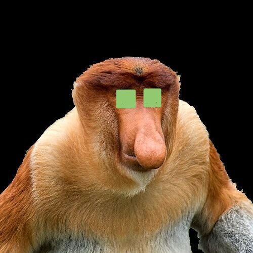 Janusz_algo's tweet image. One day, when the value of his cryptocurrencies soared, Janusz threw a banana bash dubbed 
&quot;The Blockchain Bonanza.&quot; 
Everyone came to see how JANUSZ, with his nose in the clouds, had turned his fruits into digital wealth that nobody could see but everyone wanted.