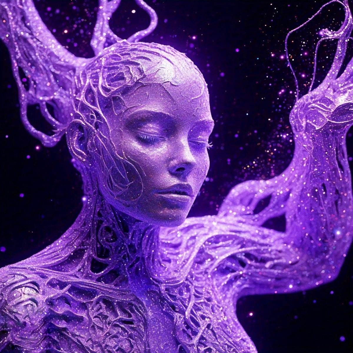 edrinaemmanuel2's tweet image. New artwork published on @vitruveochain

H.E.R Roots

Check it out  @techbubble
@L1Vitruveochain @martinraskovsky

#vitruveo #xibit #digitalart #animation #nftart #nftcollection #nftcollectors #nftartists #nftcommunity #nftmarketplace 

search.vitruveo.xyz/?creatorId=677…