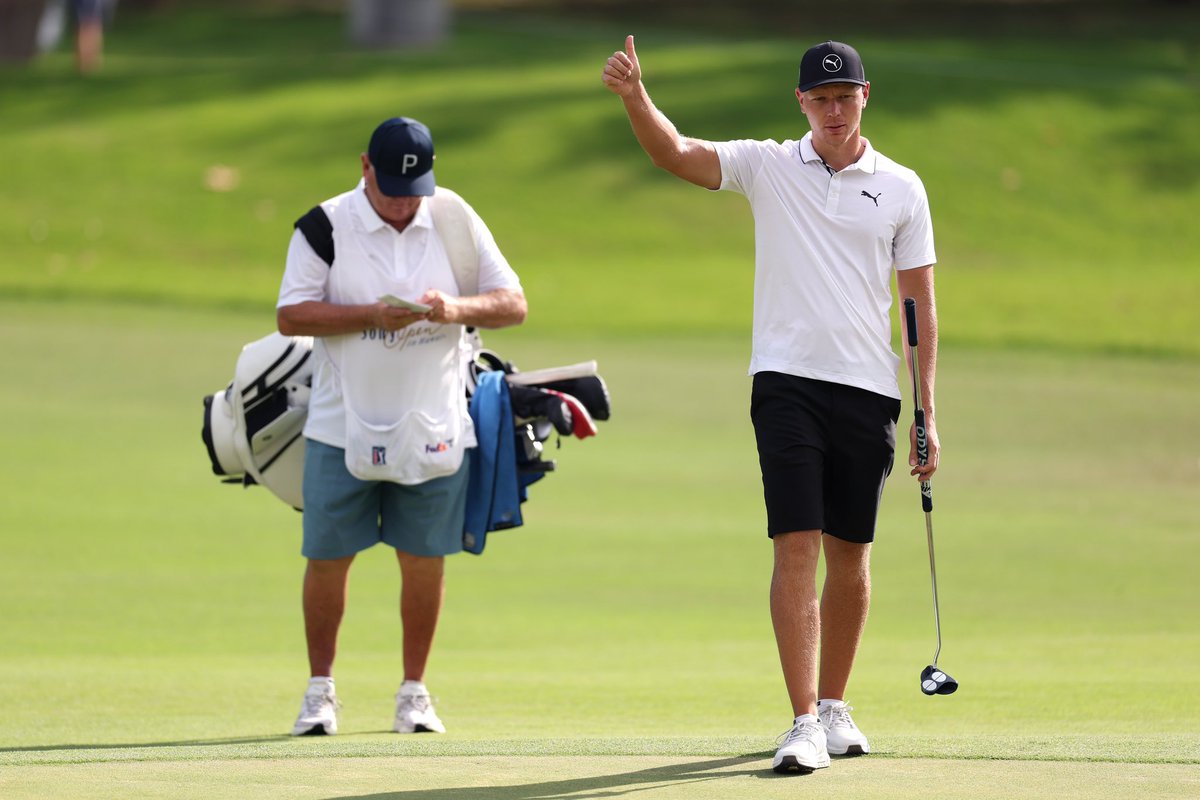 Matti Schmid tweet media