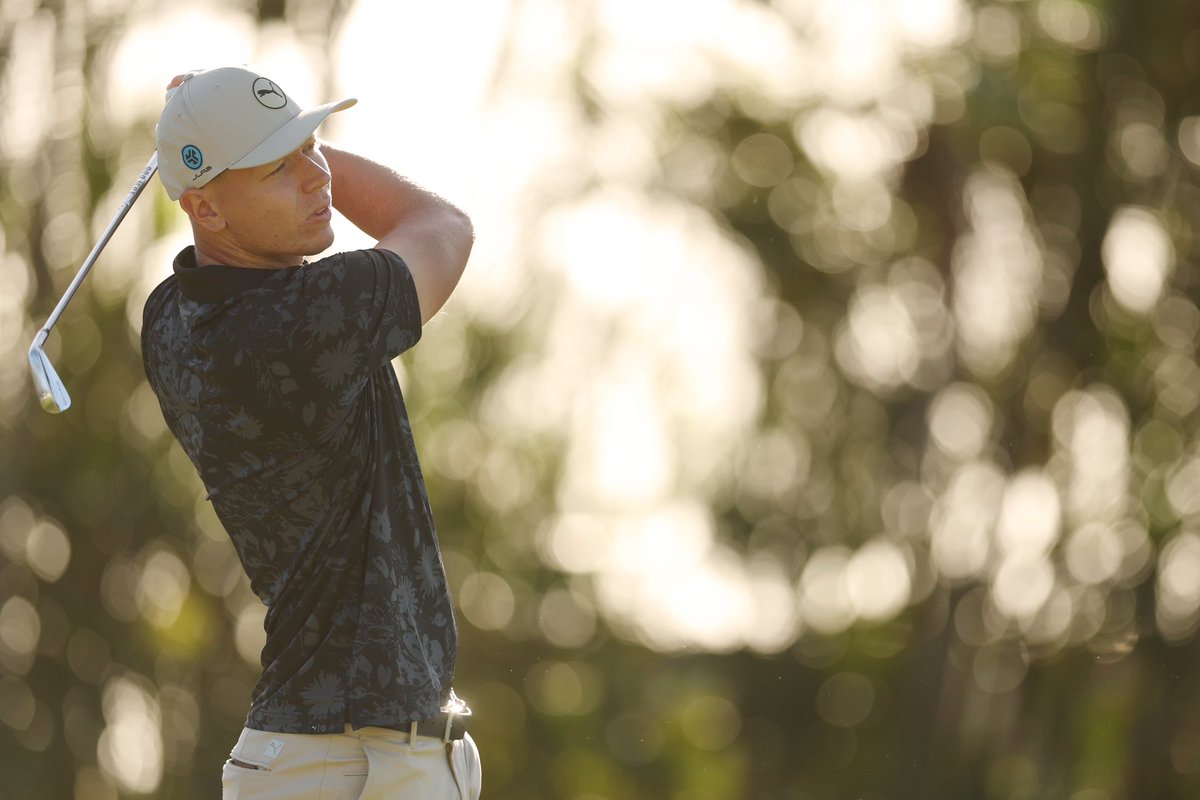 Matti Schmid tweet media