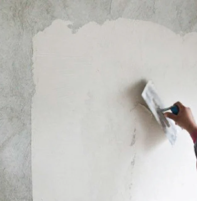 EmmaMar16878668's tweet image. Looking for the Best #PlasteringServices in #BurnhamonCrouch, then contact #EcotecRenderSpecialists. For more info. visit - maps.app.goo.gl/TZz2fGeitVmBDx…