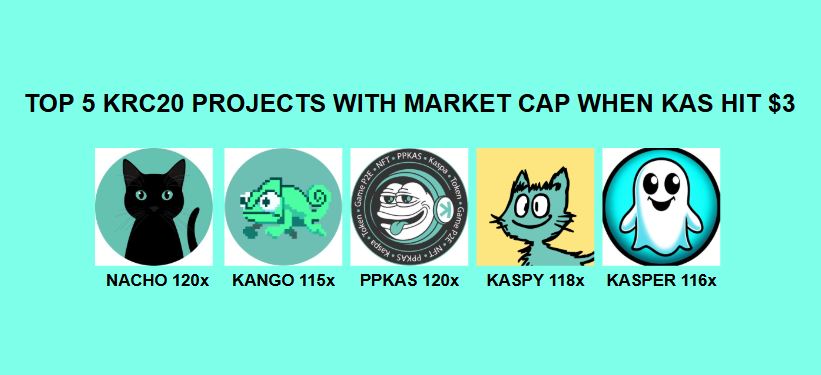 CryptOG tweet media