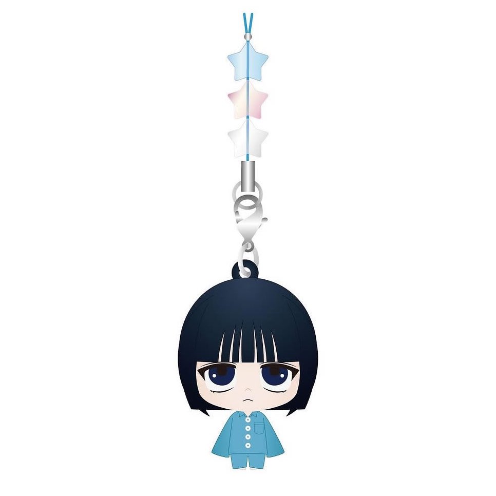 あのちゃん　グッズ　I's Amazon.co.jp: I's 永遠衝動 CD あのちゃん グッズ : おもちゃ