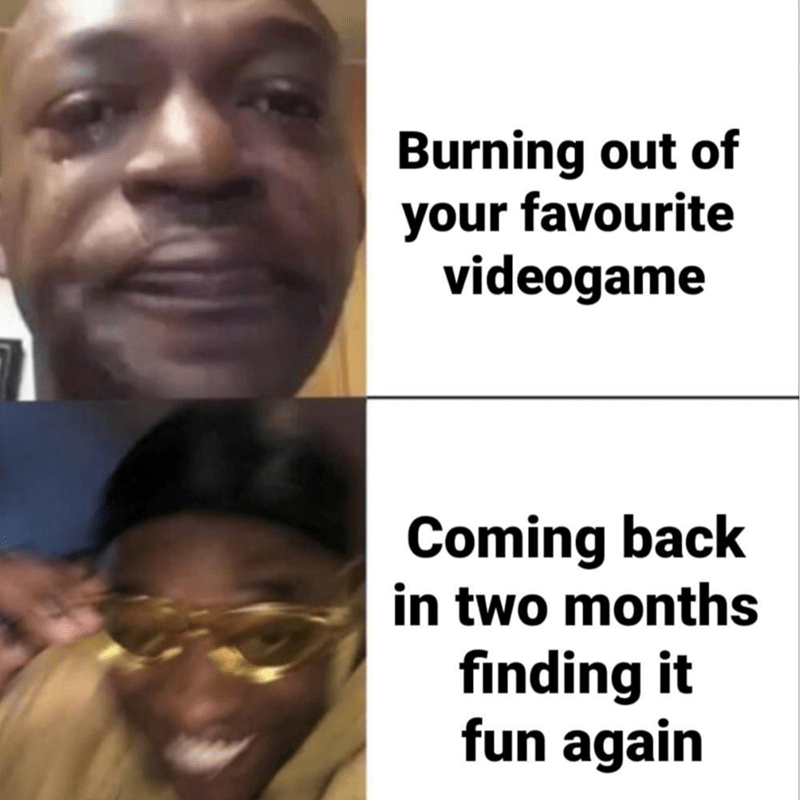 SvarogsDream | Official tweet media