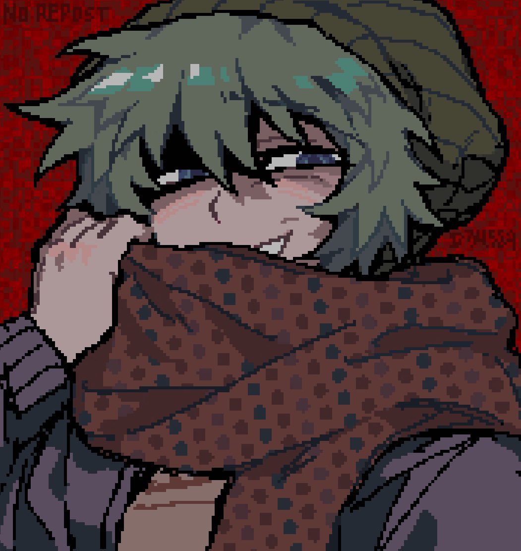 DZ_4589's tweet photo. https://t.co/jiAdeyKeHJ