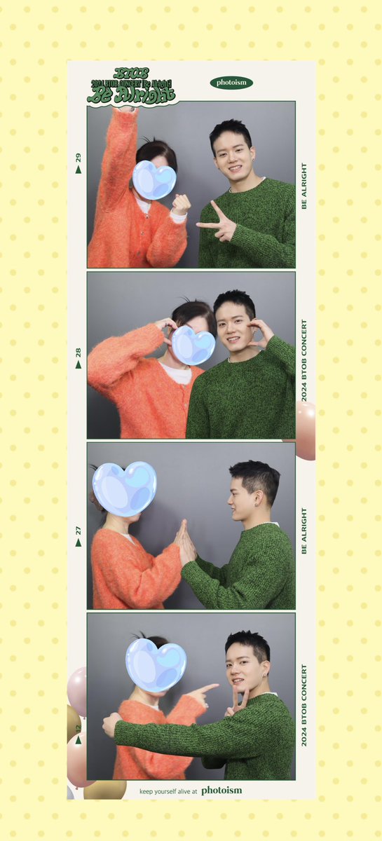 hrmpeni's tweet photo. 💙☺︎
#포토이즘 #BTOB #비투비
#BeAlright #비투비가_다_맞아 https://t.co/m1ZfLnJgEz