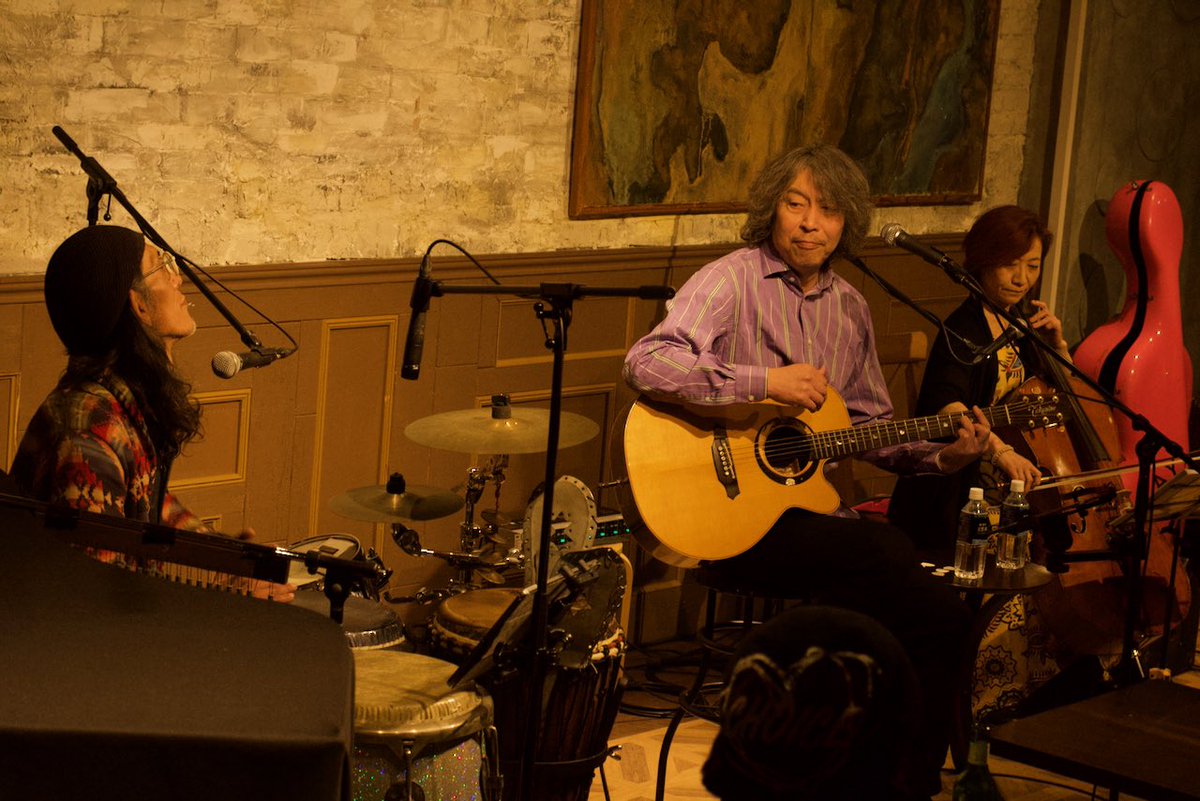 blue tonic INFO (@bluetonic_info) / Posts / X