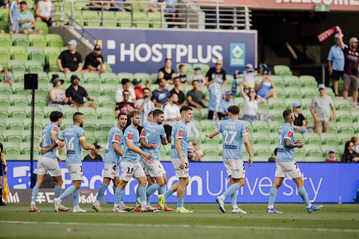 W. 🩵 <a href="/MelbourneCity/">Melbourne City FC</a>