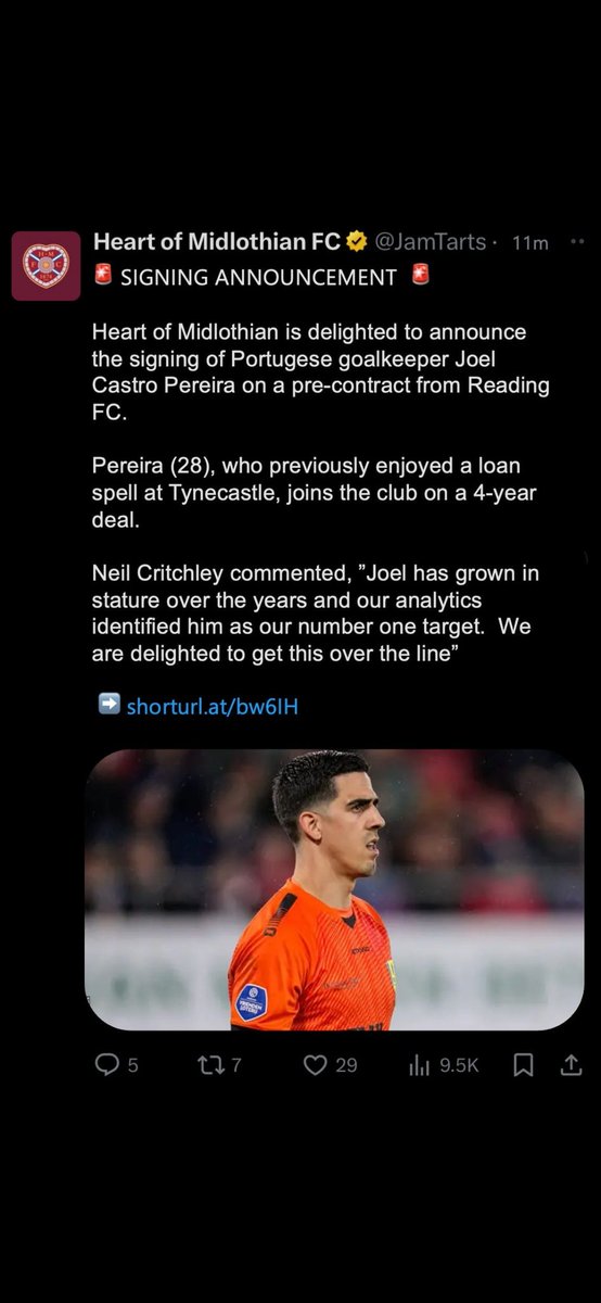 Barry Anderson.
This has to be a piss take.
Guy couldn't keep hens