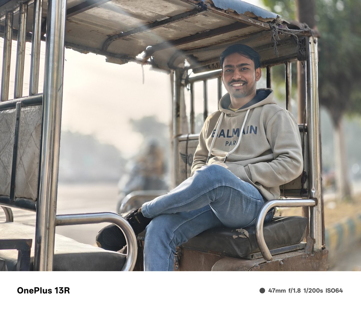 Clicked By #OnePlus13R <a href="/oneplus/">OnePlus</a>