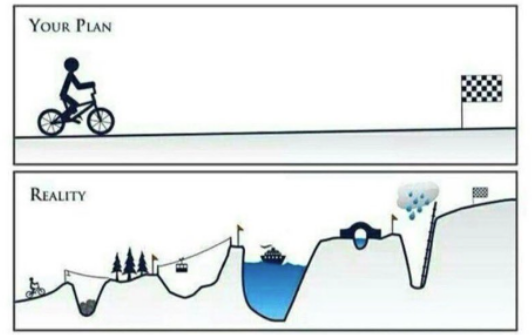 まるちゃっちゃ tweet media