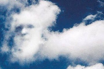 اگه اردک دیدی چپ مغزی
اگه دوتا بچه خرس دیدی راست مغزی