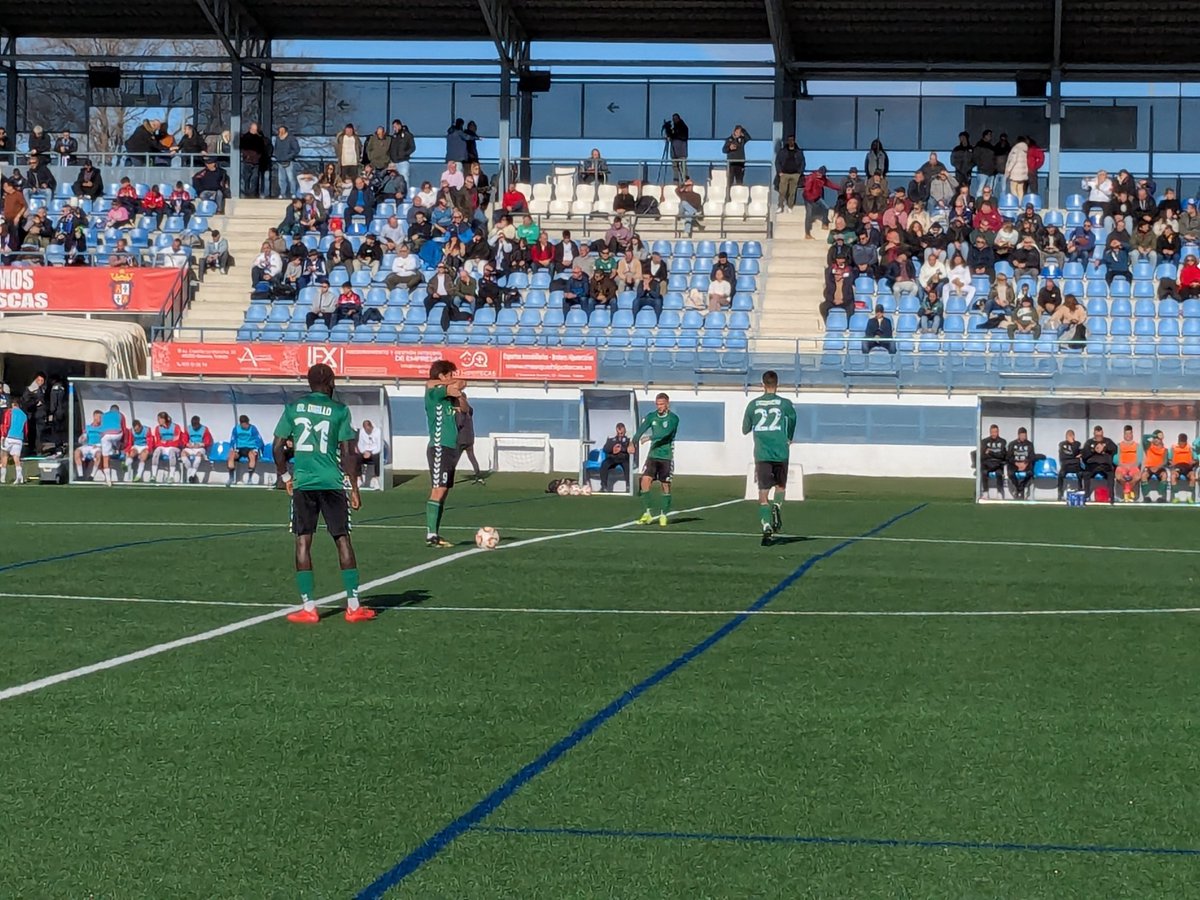 Lanzarote666's tweet photo. @unionsuryaiza Defending well and dangerous with the counter attack https://t.co/lqQngRyqXP