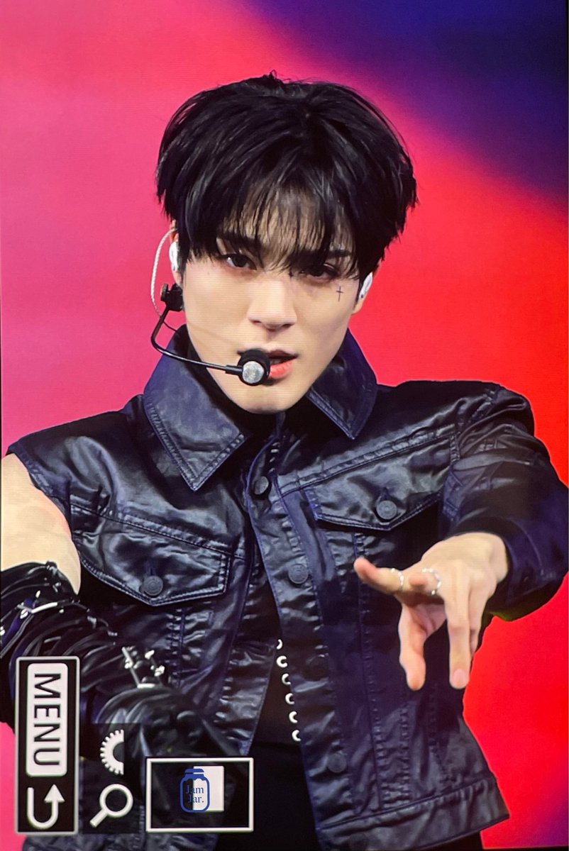 · 𝐉𝐚𝐦𝐉𝐚𝐫 · tweet media