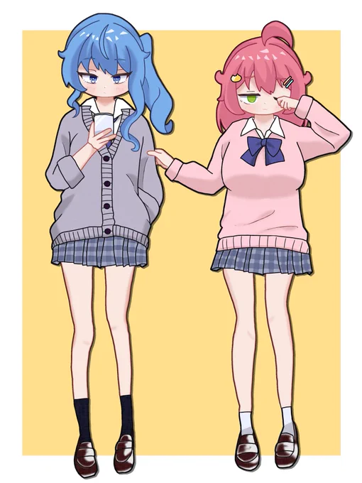 みこめっとの朝 #ほしまちぎゃらりー #miko_Art 