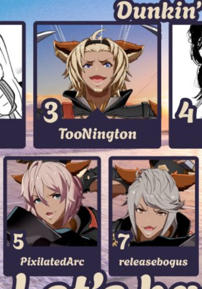 TooNington tweet media