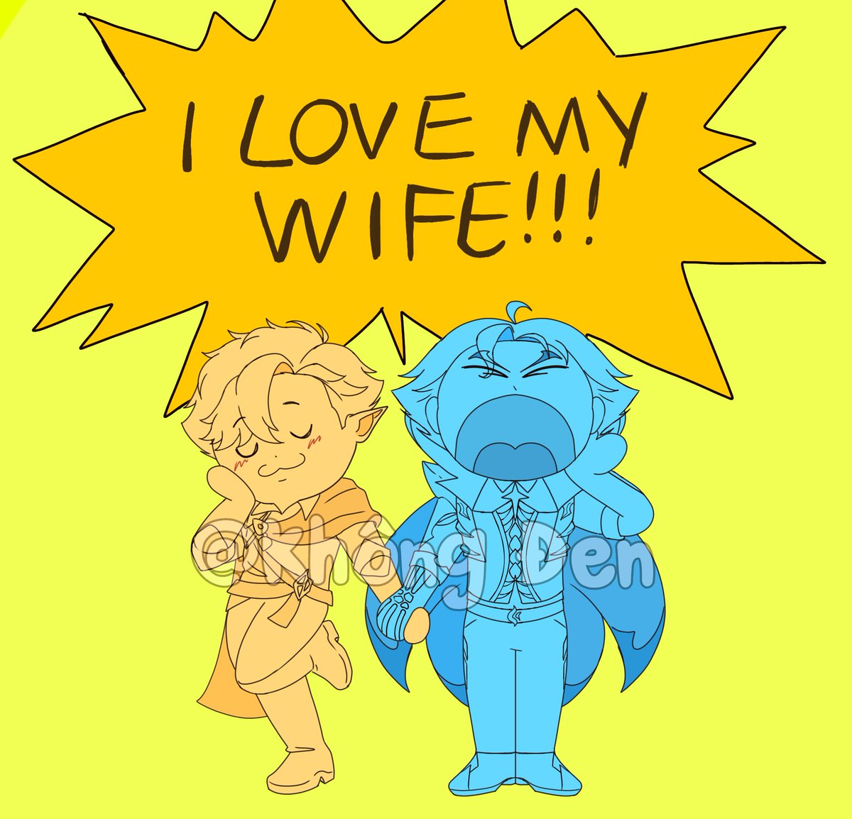 _0KhongDen0_'s tweet photo. Otp xinh iu của tui
#PaineEland #DirakDarcy #LiliSep #Paine #Elandorr #Dirak #Darcy #Liliana #Sephera #aovfanart #rovfanart https://t.co/Y7xnEQ1KGF