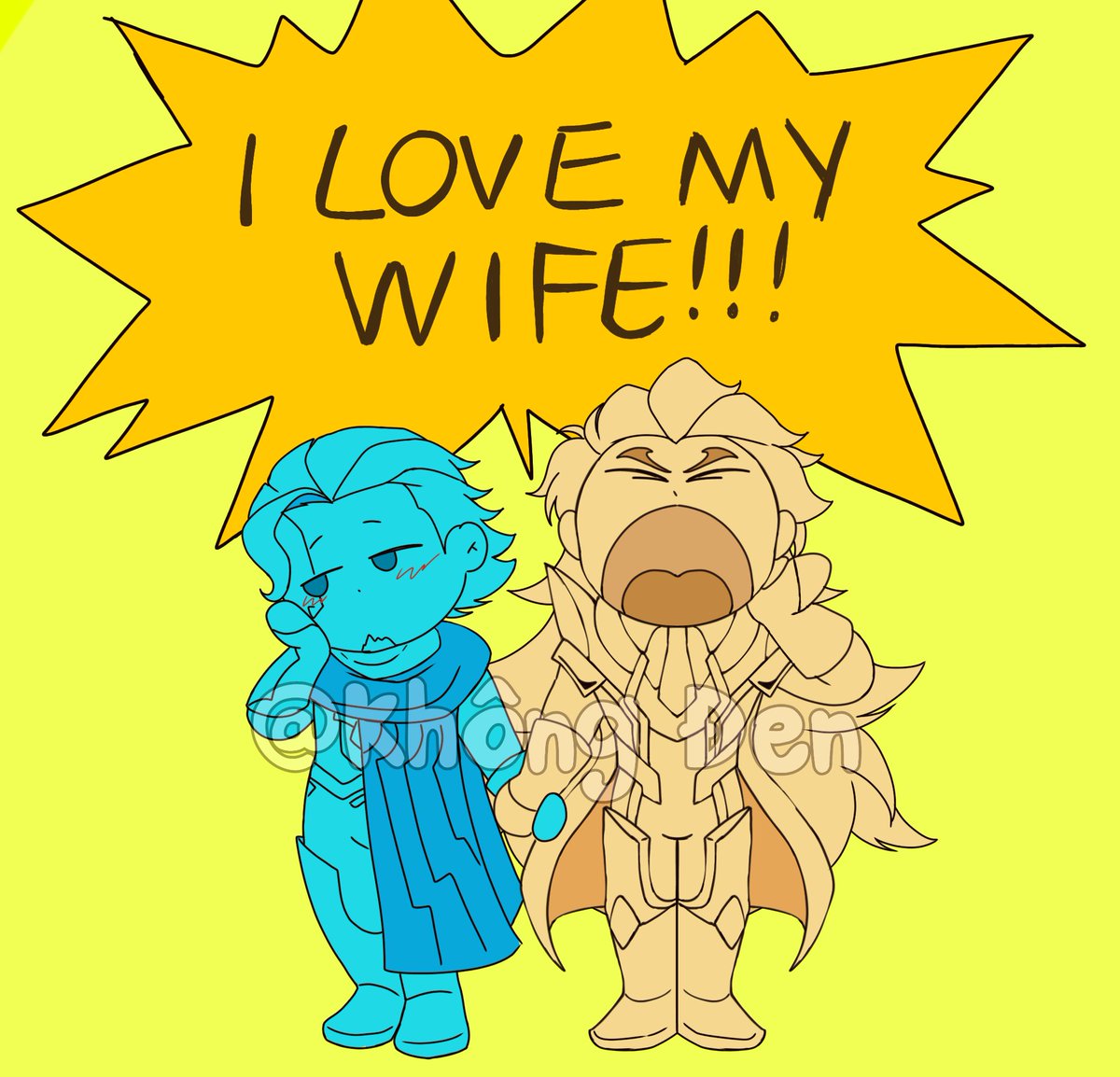 _0KhongDen0_'s tweet photo. Otp xinh iu của tui
#PaineEland #DirakDarcy #LiliSep #Paine #Elandorr #Dirak #Darcy #Liliana #Sephera #aovfanart #rovfanart https://t.co/Y7xnEQ1KGF