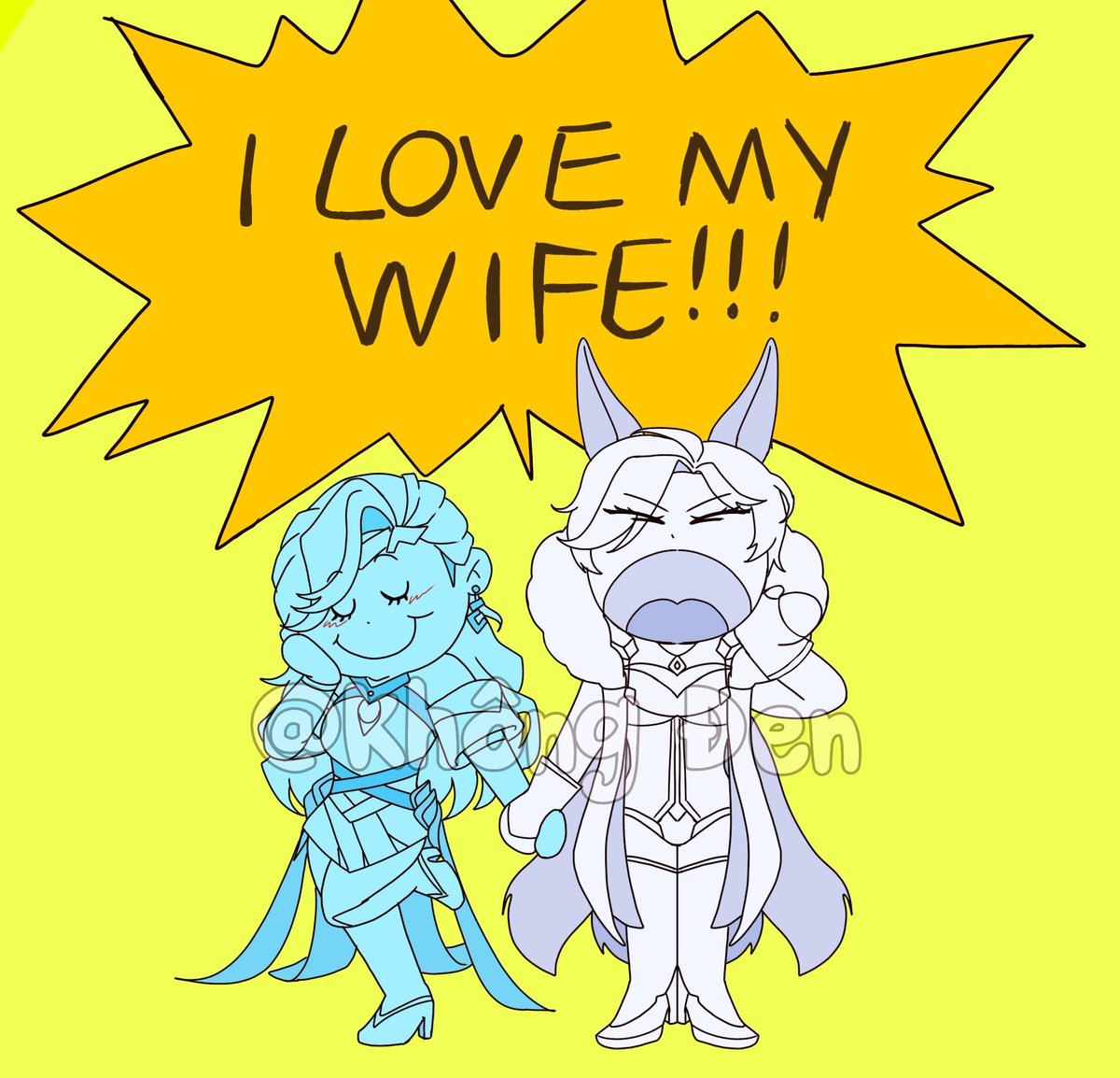 _0KhongDen0_'s tweet photo. Otp xinh iu của tui
#PaineEland #DirakDarcy #LiliSep #Paine #Elandorr #Dirak #Darcy #Liliana #Sephera #aovfanart #rovfanart https://t.co/Y7xnEQ1KGF