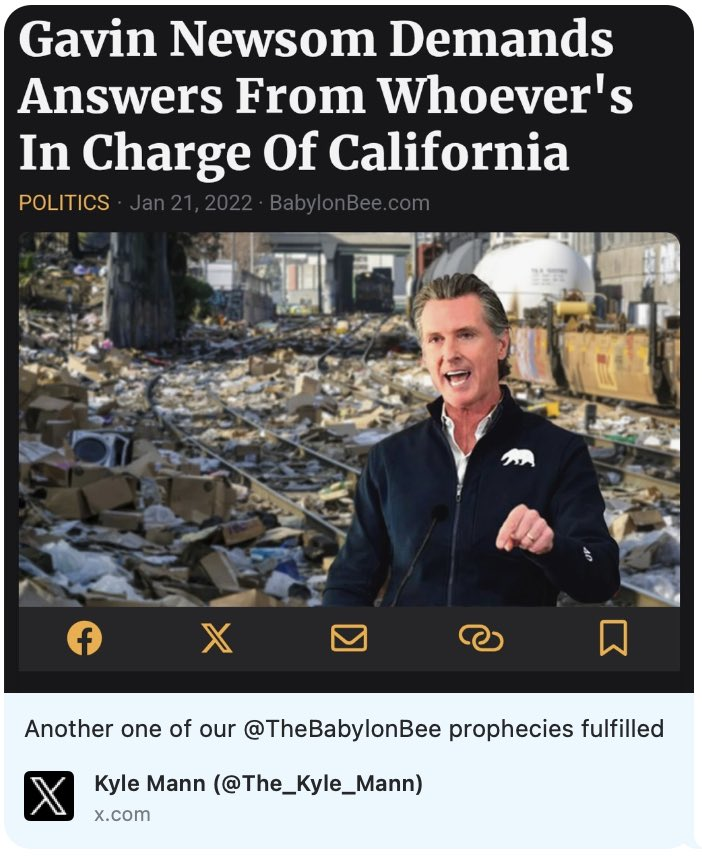 PresentationRay's tweet image. 