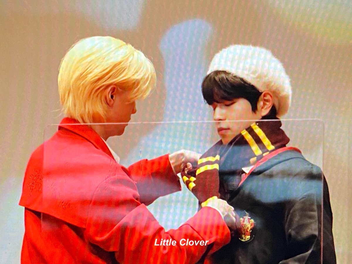 seungmin is 00z baby